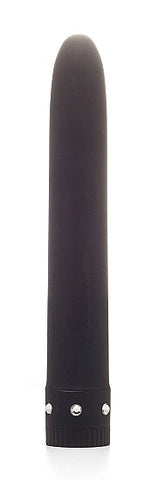 Shots Toys Diamond Super Mini Vibrator with 15000 RPM Motor - Bullet Vibrators