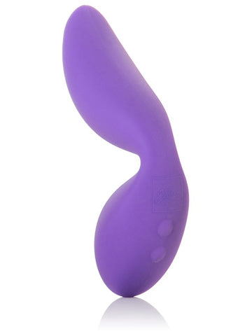 California Exotics Silhouette S3 Shape Shifting Vibrator - Personal Massagers