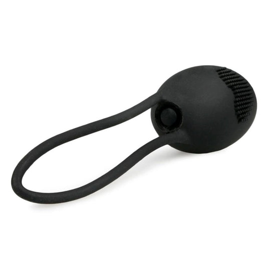 Silicone Anal Sex Egg Fast Fulfilment AU - - Anal Beads and Balls