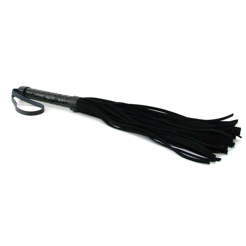 Sinful Whip Cock Fit Masters - - Whips And Crops