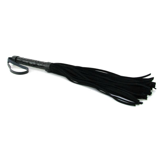 Sinful Whip Cock Fit Masters - - Whips And Crops