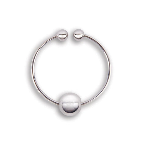 Xgen Products Size Up Silicone Nipple Suckers XL with Adjustable Suction - Nipple and Clit Clamps