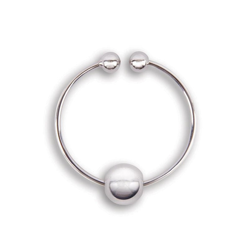 Size Up Twisty Nipple Suckers Buy Now in AU - - Nipple and Clit Clamps