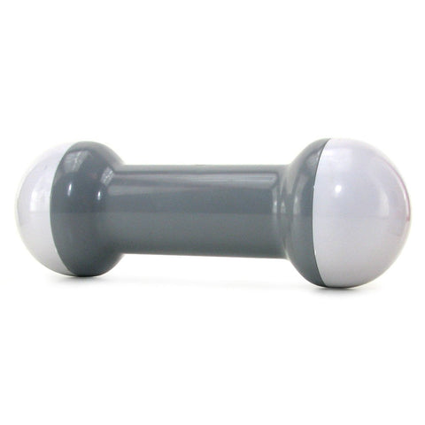 Pipedream Products Pipedream Spank Weight Performance Dumbbell Male Masturbator - Sex Games, Coupons and Tricks