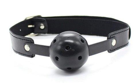 BDStyle Spike 7 Piece Bondage Kit With Hogtie Kit with Spike Details - Bondage Kits