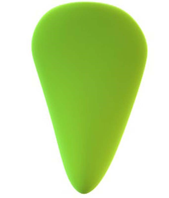 BMS Factory Spirit by Leaf PowerBullet Clitoral Vibrator - - Clit Ticklers and Pulsators