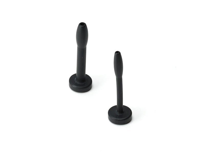 Sport Fucker Cum Plug Kit For Edging Control - - Penis Plugs