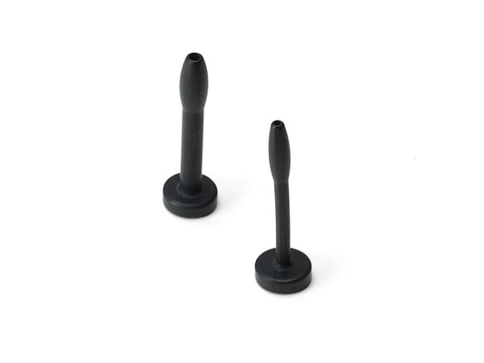 Sport Fucker Cum Plug Kit For Edging Control - - Penis Plugs