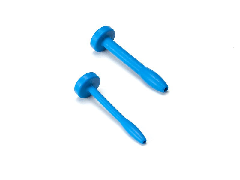 Sport Fucker Cum Plug Kit For Edging Control - - Penis Plugs