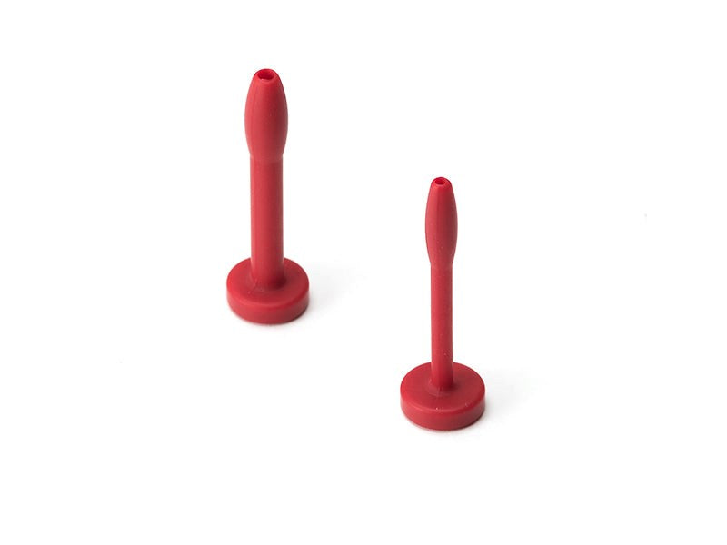 Sport Fucker Cum Plug Kit For Edging Control - - Penis Plugs