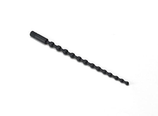 Sport Fucker Depth Charge Urethral Play Sound - - Penis Plugs