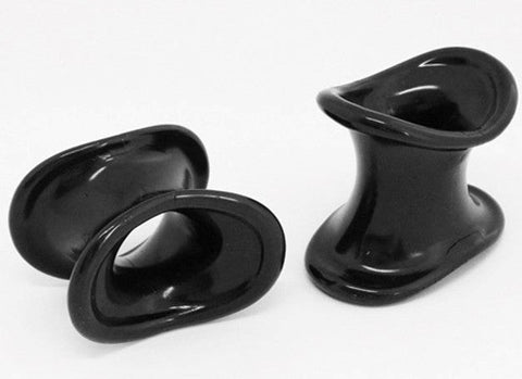 Sport Fucker Ergonomic Ball Stretcher Kit with Dual Size Design - Ball and Cock Toys