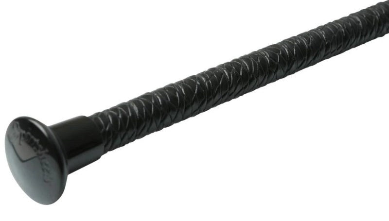 Sportsheets Dragon Strike Crop BDSM Impact Sex Toy with Dragon Scale Design - - Whips And Crops