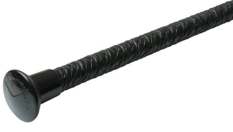 Sportsheets Dragon Strike Crop BDSM Impact Sex Toy with Dragon Scale Design - Whips And Crops