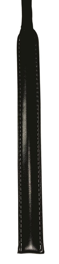 Sportsheets Edge Hard Limits Crop Impact Play Adult Toy - - Whips And Crops