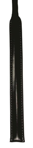 Sportsheets Edge Hard Limits Crop Impact Play Adult Toy - Whips And Crops