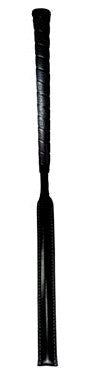 Sportsheets Edge Hard Limits Crop Impact Play Adult Toy - Whips And Crops