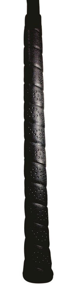 Sportsheets Edge Hard Limits Crop Impact Play Adult Toy - - Whips And Crops