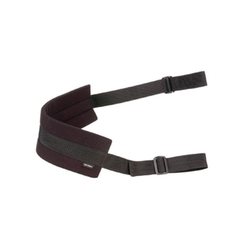 Sportsheets I Like it Doggie Style Strap Adjustable Positioning Harness - Cuffs And Restraints