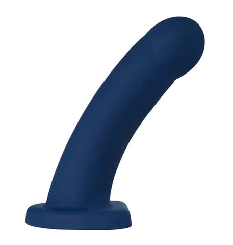 Sportsheets Nexus Collection Banx Hollow Strap On Extension - Non-Realistic Dildos