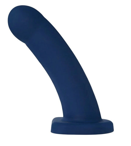 Sportsheets Nexus Collection Banx Hollow Strap On Extension - Non-Realistic Dildos