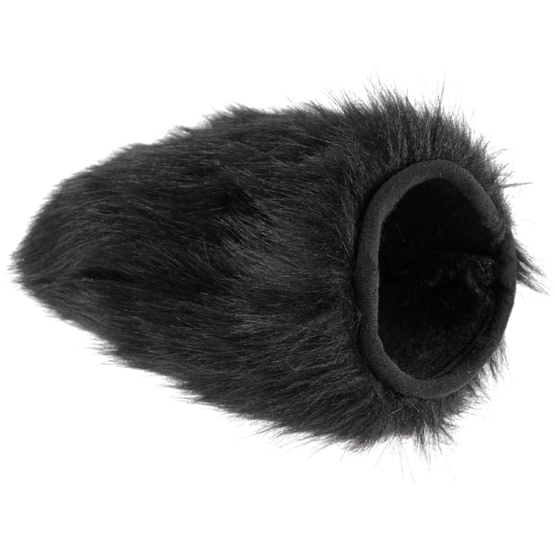 SPORTSHEETS BDSM Play Spiked Sensory Mitt - - Whips And Crops