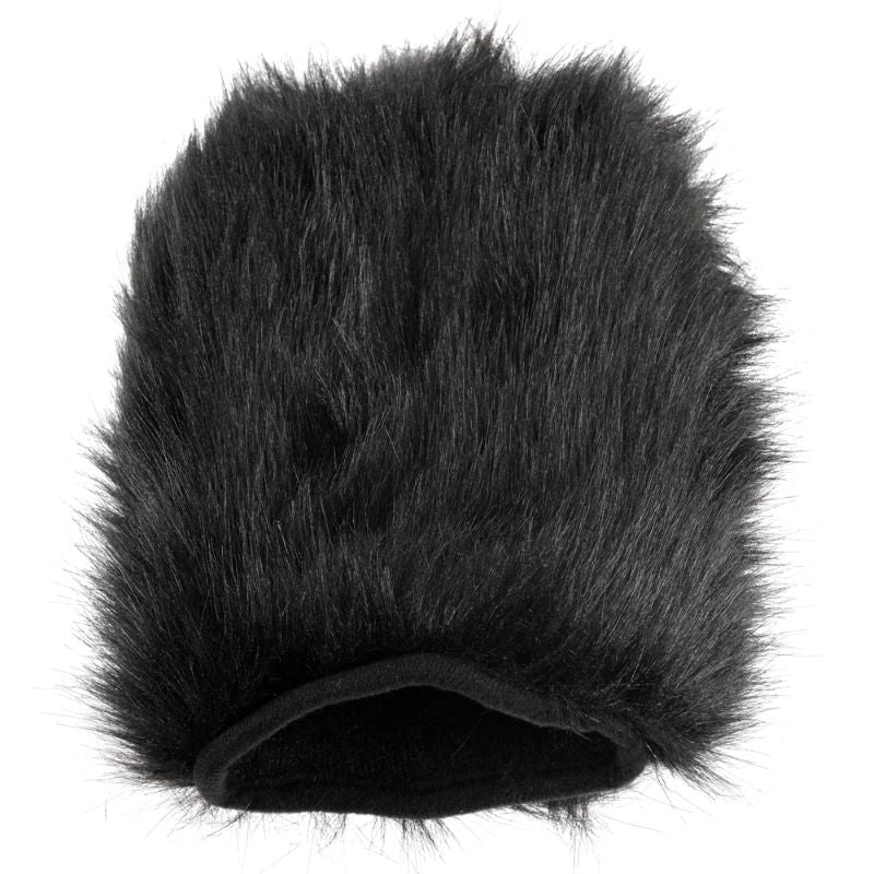 SPORTSHEETS BDSM Play Spiked Sensory Mitt - - Whips And Crops
