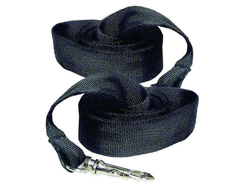 Sportsheets Tethers Adjustable Bondage Restraints - Cuffs And Restraints