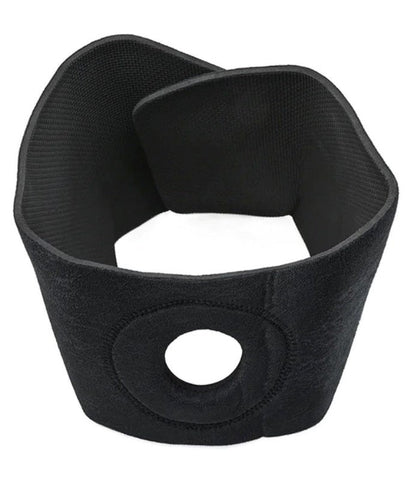 Sportsheets Ultra Thigh Strap On Neoprene Harness for Dildo Play - Strap On Sextoys