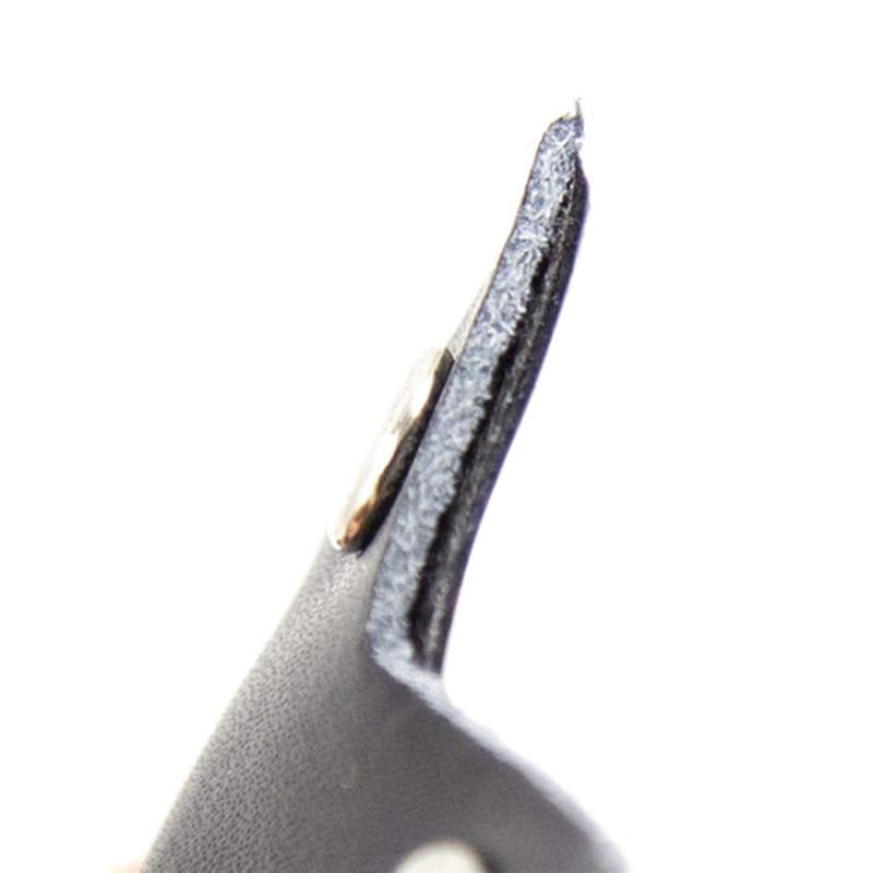 Ella Bidoe Star Style Nipple Pasties Black Star Design Performance Wear - - Fancy Dress Ups