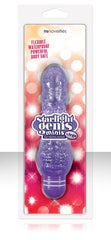 Starlight Mini Gems Virgo - - G-Spot Vibrators