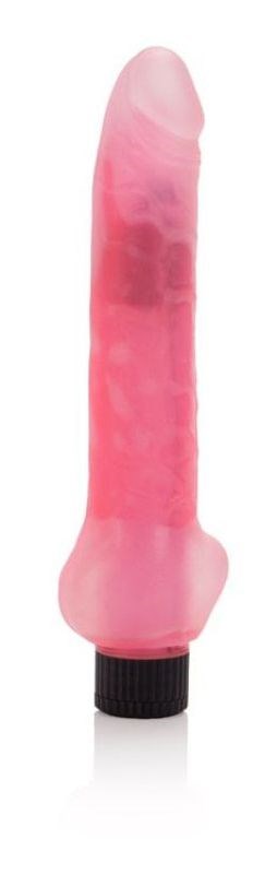 Starter Lover's Kit Snug as Hell - - Sex Kits