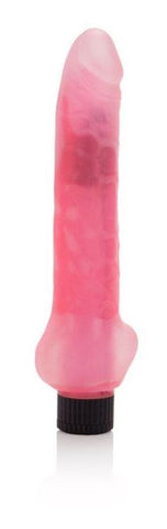 California Exotics Starter Lovers Kit Complete Adult Sex Toy Set - Sex Kits