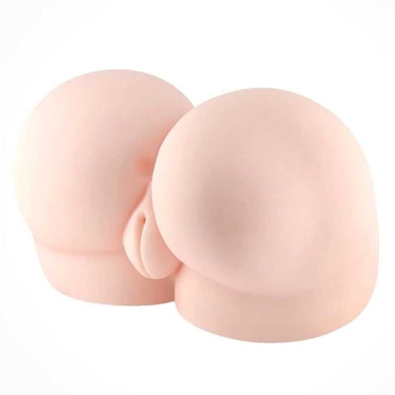 Succubus Realistic Ass Be Harder for Longer - - Masturbators and Strokers
