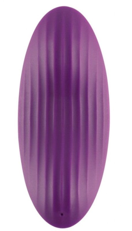 Svakom Edeny App Controlled Clitoral Panty Vibrator Wearable Remote Sex Toy - - Personal Massagers