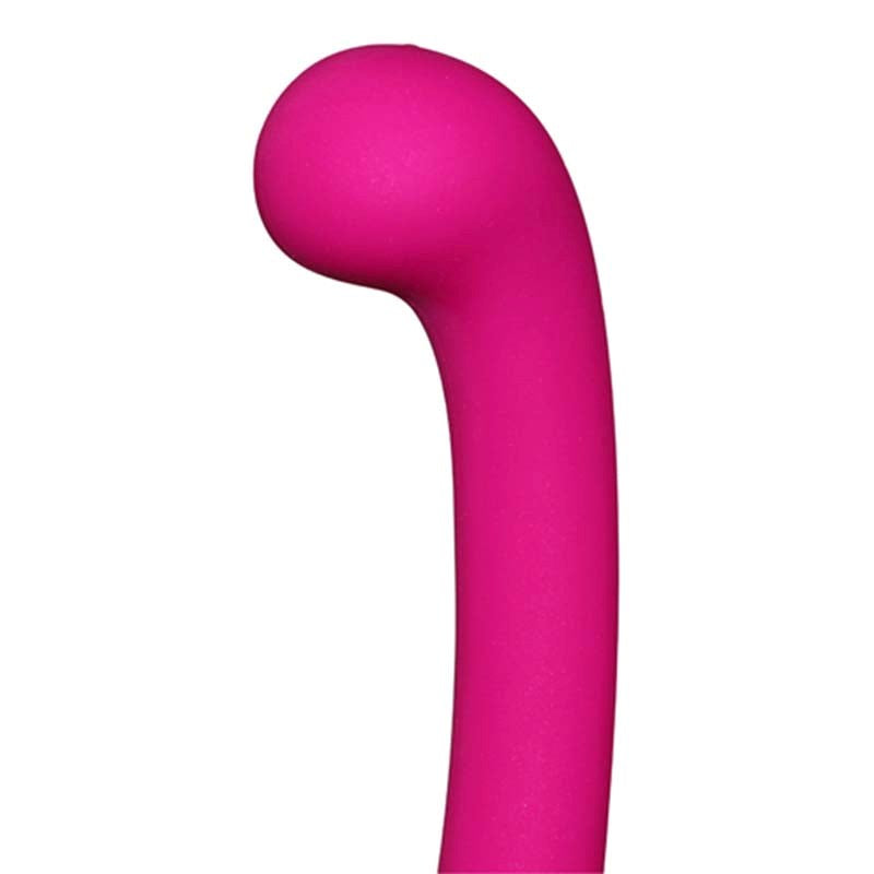 BMS Factory Swan The Trumpeter Dual Motor Vibrator - - Waterproof Vibrators