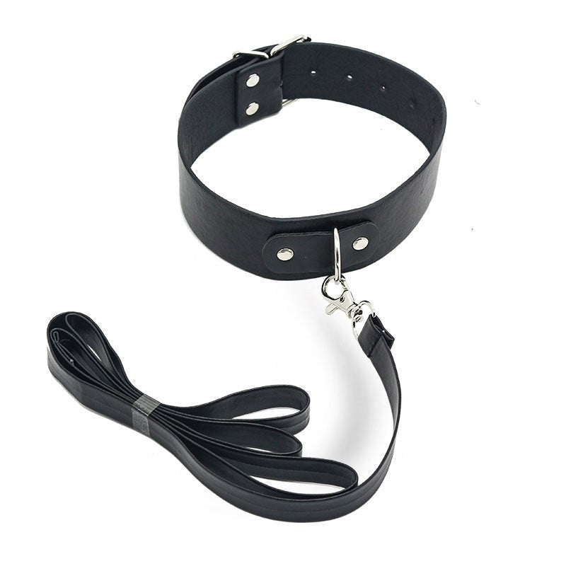 Sweet Sensation Bondage Kit Upgrade Your CRing - - Bondage Kits