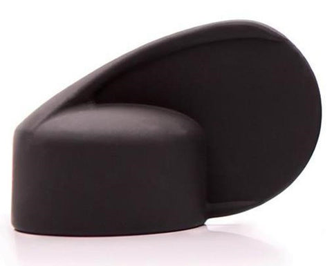 Tantus Dorado Rumble Head Vibrator Attachment for Enhanced Stimulation - Vibrator Accessories