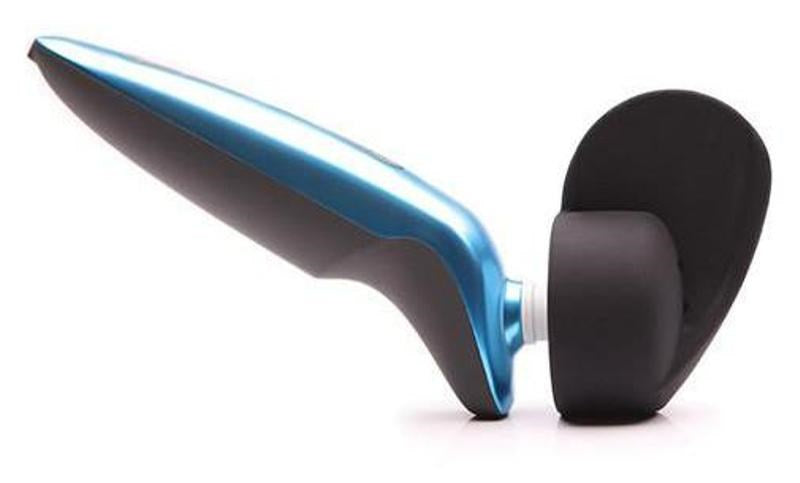 Tantus Dorado Rumble Head Vibrator Attachment for Enhanced Stimulation - - Vibrator Accessories