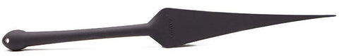 Tantus Dragon Tail Dual Ended Silicone Impact Sex Toy - Whips And Crops