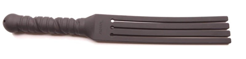 Tantus Tawse It Overboard Male Pleasure Tool - - Whips And Crops