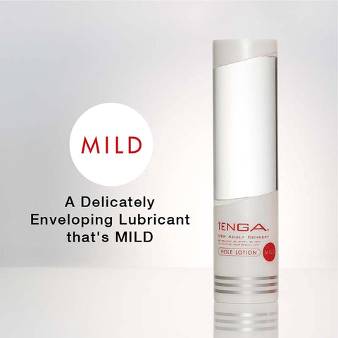 Tenga Flip Hole Lotion Fast Fulfilment AU Premium Male Masturbator Lubricant - Masturbators and Strokers