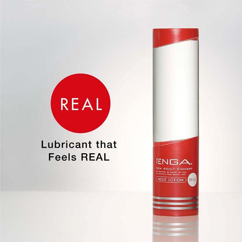 Tenga Flip Hole Lotion Fast Fulfilment AU Premium Male Masturbator Lubricant - Masturbators and Strokers