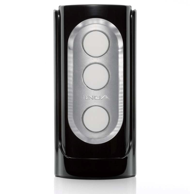 Tenga Flip-Hole Popular in Australia - - Masturbators and Strokers