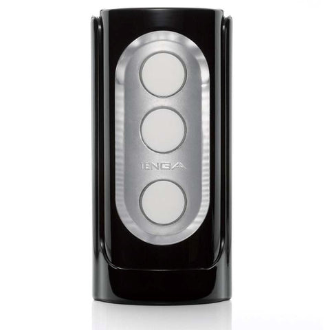 Tenga Flip Hole Popular in Australia Reusable Male Masturbator - Masturbators and Strokers