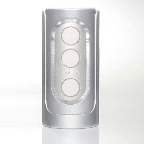 Tenga Flip Hole Popular in Australia Reusable Male Masturbator - Masturbators and Strokers