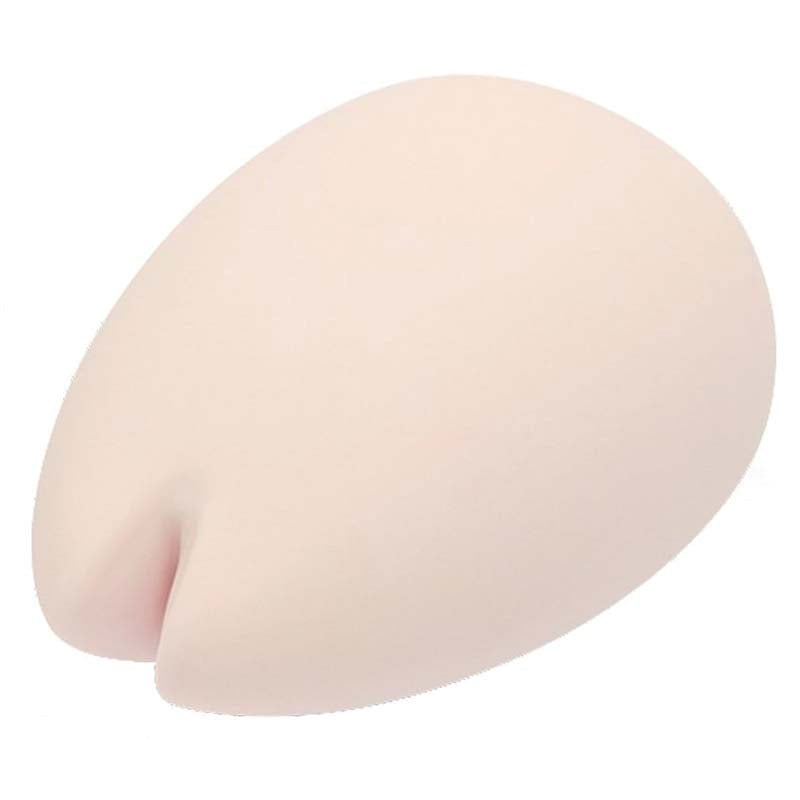 Tenga Iroha Sakura Massager Feel The Cock Vibe - - Luxury Sex Toys