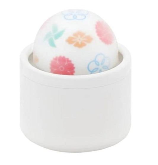 Tenga Iroha Temari Kaze Get Harder Today - - Luxury Sex Toys