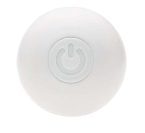Tenga VI BO Stick ORB Dual Orb Couples Vibrator - Personal Massagers