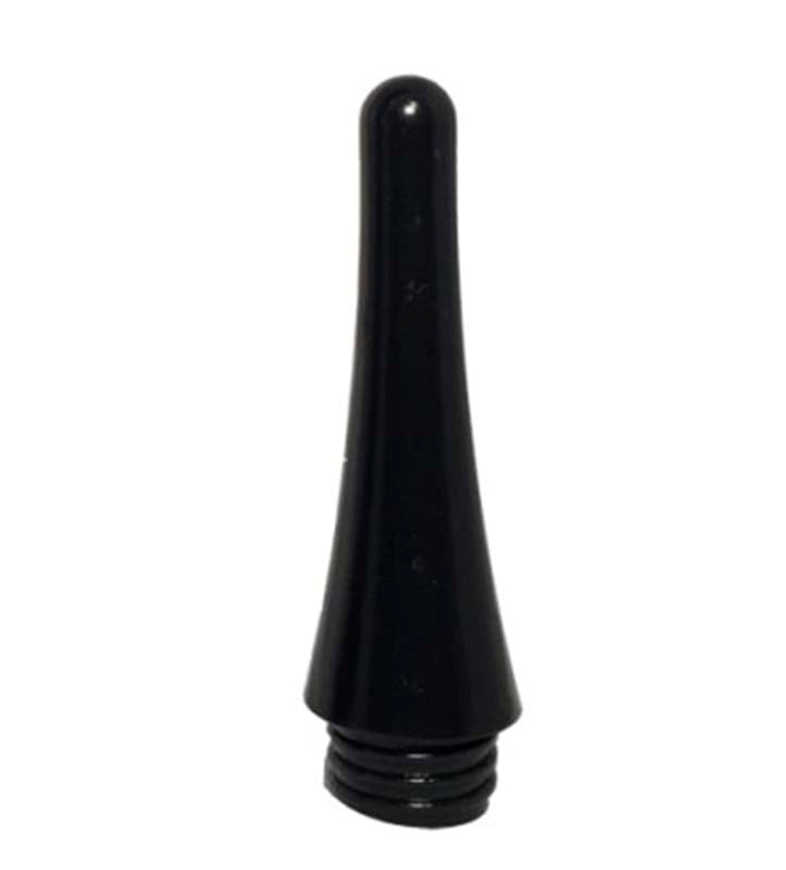 The Expeller X3 Enema and Douche Harder, Longer, Better - - Enemas and Douches
